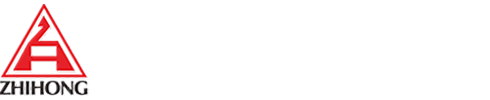 蘇州市志宏電纜材料有限公司